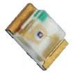 VFHL1112H-4B13C-TR Standard LEDs - SMD