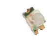 VFHR1116P-11-TR Standard LEDs - SMD