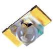 VFJD1105W-5C63A-TR  Optoelectronics
