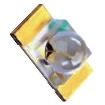 VFJD1105W-5C63A-TR Standard LEDs - SMD