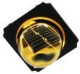 VMHN1107MS-TR  Optoelectronics
