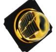 VMHN1107MS-TR Infrared Emitters - High Power