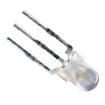VRPG3312X Standard LEDs - Through Hole