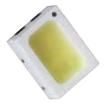 VSTW1152GDSE-3D3L3-TR Standard LEDs - SMD