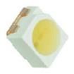 VSTW1154LDS-E-TR Standard LEDs - SMD