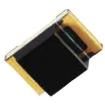 VTPS1192HB-TR  Optoelectronics