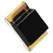 VTPS1192HB-TR Phototransistors