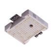 GD25PJX120L3S Embedded Solutions