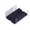 ID15FFT60U1S electronic component of STARPOWER