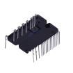 ID15FFT60U1S Embedded Solutions