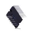 ID15FFT60U1S Emulators/Simulators