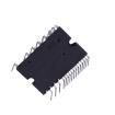 ID20FFT60U1S Embedded Solutions