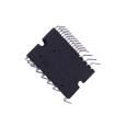 ID20FFT60U1S Emulators/Simulators