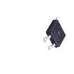 MB6F Bridge Rectifiers