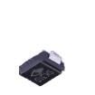 SK310C  Semiconductors