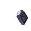 SK310C Schottky Diodes & Rectifiers