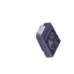 SK34C Schottky Diodes & Rectifiers