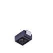 SK510B  Semiconductors