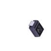 SK510B Schottky Diodes & Rectifiers