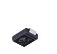 SK510C  Semiconductors