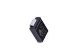 SK510C Schottky Diodes & Rectifiers