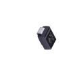 SK54B Schottky Diodes & Rectifiers