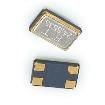 SWPB-Blank 5032 Programmable  Passive Components
