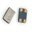 SWPB-Blank 5032 Programmable Standard Clock Oscillators