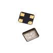 SWPE-Blank 2016 Programmable  Passive Components