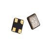 SWPE-Blank 2016 Programmable Standard Clock Oscillators