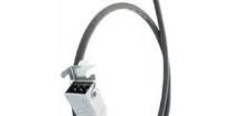 STAS 3 K 075 SI 1M Unclassified