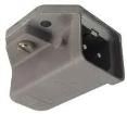 STASAP2  Connectors