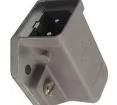 STASAP2 Rectangular MIL Spec Connectors