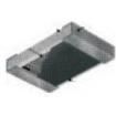 D55342E07B806AR-TR  Passive Components