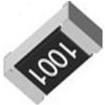 D55342K07B10B0R  Passive Components