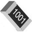 D55342K07B10B0R Thin Film Resistors - SMD