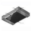 M55342K02B887AR  Passive Components