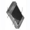 M55342K02B887AR Thin Film Resistors - SMD