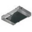 M55342K06B12E4R-T/R  Passive Components