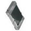 M55342K06B12E4R-T/R Thick Film Resistors - SMD