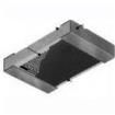 M55342K06B140BT  Passive Components