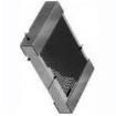 M55342K06B140BT Thin Film Resistors - SMD