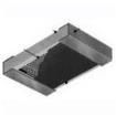 M55342K12B57E6S  Passive Components