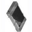 M55342K12B57E6S Thick Film Resistors - SMD