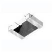 M55342M01B75D0T  Passive Components