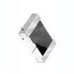 M55342M01B75D0T Thick Film Resistors - SMD
