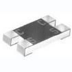 S2512CPX10R0F electronic component of State Of The Art