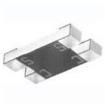 S2512CPX10R0F  Passive Components