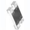 S2512CPX10R0F Thick Film Resistors - SMD