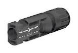 32.0017P0001-UR electronic component of STAUBLI